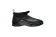 Jordan 15 Retro Varsity (317111-061) schwarz 4