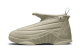Jordan 15 Retro Billie Eilish x (DN2863-200) beige 5