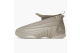 Jordan 15 Retro Billie Eilish x (DN2863-200) beige 2