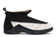 Jordan 15 Retro LS Laser (317274-071) bunt 3