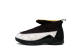 Jordan 15 Retro LS Laser (317274-071) bunt 1
