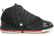 Jordan 16 Bred (136059-061) schwarz 1