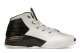 Jordan 17 OG Copper (304709 108) bunt 2