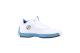 Jordan 18 OG Low Melo (306151 104) weiss 5