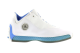 Jordan 18 OG Low Melo (306151 104) weiss 3