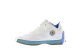 Jordan 18 OG Low Melo (306151 104) weiss 1