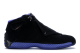 Jordan 18 Retro Sport Royal 2018 Air (AA2494-007) schwarz 4