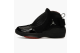 Jordan 19 OG Bred (307546-061) schwarz 2
