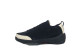 Jordan 19 OG Low Obsidian Vapor (308513-421) schwarz 1