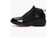 Jordan 19 Retro Bred Cdp (332549 001) schwarz 2