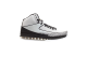 Jordan 2.0 Wolf Grey (455616-017) bunt 2