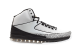 Jordan 2.0 Wolf Grey (455616-017) bunt 3