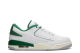 Jordan 2 3 Pine Green (FD0383 103) weiss 4