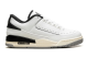 Jordan 2 3 GS (FD0384 100) weiss 2