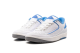 Jordan 2 Retro Low UNC GS (FJ6869-104) weiss 3