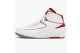 Jordan 2 Retro (395718 102) weiss 1