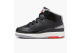 Jordan 2 Retro TD Cement (DQ8563-001) schwarz 5