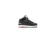 Jordan 2 Retro TD Cement (DQ8563-001) schwarz 3