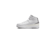 Jordan 2 Retro PS Cement Grey (DQ8564-100) weiss 1