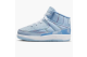 Jordan 2 Retro J Balvin TD (DQ7692-419) blau 2