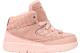 Jordan 2 Retro Arctic Just TD Don (923838 805) pink 2