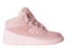 Jordan Just Don x 2 Retro PS Arctic (923839 805) pink 3