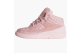 Jordan Just Don x 2 Retro PS Arctic (923839 805) pink 2