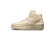 Jordan 2 Retro Beach Just Don (834825-250) beige 4