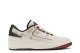 Jordan 2 Retro Low Year Of The Dragon (FJ5736 100) beige 4
