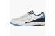 Jordan 2 Retro Low (832819-107) weiss 2