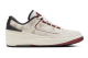 Jordan 2 Retro Low Year Of The Dragon (FJ5736 100) beige 2