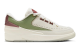 Jordan 2 Retro Low Year Of The Dragon GS (FJ6871 100) weiss 2