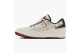 Jordan 2 Retro Low Year Of The Dragon (FJ5736 100) beige 1