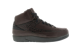 Jordan 2 Retro Premio Bin 23 (398277-201) braun 3