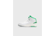 Jordan 2 Retro PS Green Lucky (DQ8564-103) weiss 5