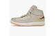 Jordan 2 Retro Quai Air Q54 BG (866034-001) beige 2