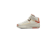 Jordan 2 Maison Rouge PS x (DO5273-180) weiss 1