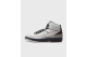 Jordan A Ma Mani re x 2 Retro SP (DO7216-100) weiss 1