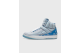 Jordan 2 Retro SP x J Air Balvin (DQ7691-419) blau 5