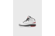 NIKE JORDAN 2 Retro TD (DQ8563-106) weiss 1