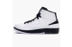Jordan 2 Retro Wing It (834283-103) bunt 2