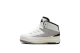 Jordan 2 Retro Python TD (DQ8563-102) weiss 1