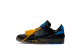 Jordan Off x 2 Retro Low SP Blue (DJ4375-004) schwarz 4