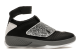Jordan 20 Retro (310455-003) bunt 4