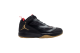 Jordan 2011 Q Flight Year Of The Rabbit (454486-008) schwarz 4