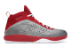 Jordan 2011 Warrior Pack (436771-600) bunt 3