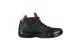 Jordan 2012 A Bred (508318 010) schwarz 4