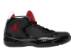 Jordan 2012 A Bred (508318 010) schwarz 3