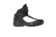 Jordan 2012 Deluxe (484654 010) bunt 1