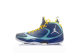 jordan Fuchsia 2012 Air Photos jordan Fuchsia 6 Retro "University Blue" (484654-401) blau 5